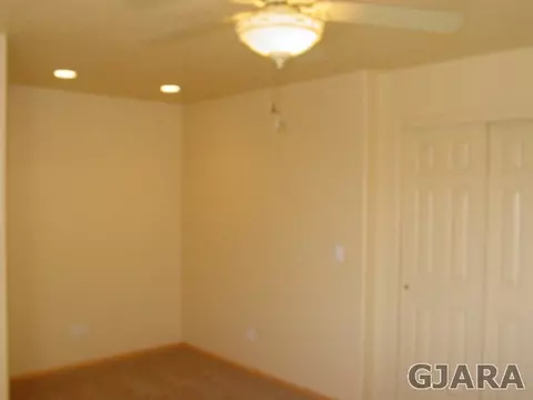 886 Cresthaven Dr, Fruita, CO 81521 photo 18