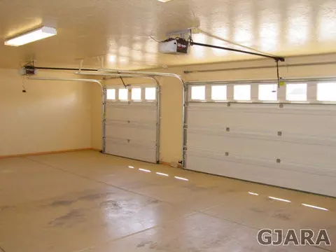 886 Cresthaven Dr, Fruita, CO 81521 photo 27