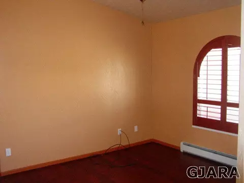 886 Cresthaven Dr, Fruita, CO 81521 photo 14