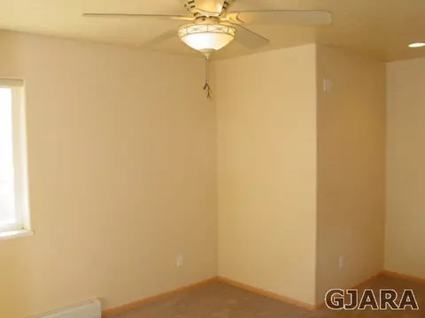 886 Cresthaven Dr, Fruita, CO 81521 photo 17