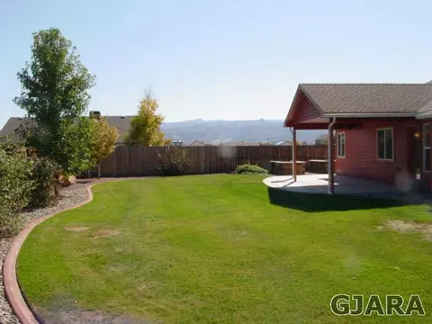 886 Cresthaven Dr, Fruita, CO 81521 photo 29