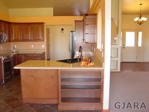 886 Cresthaven Dr, Fruita, CO 81521 photo 9
