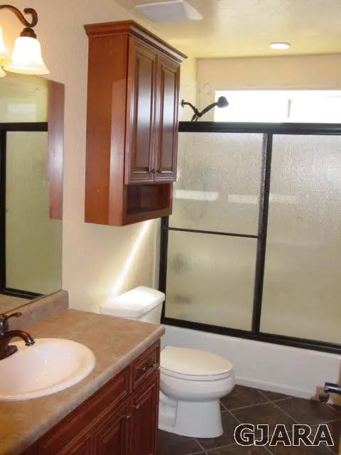 886 Cresthaven Dr, Fruita, CO 81521 photo 20
