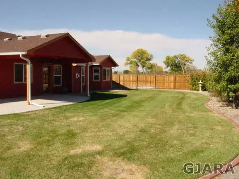 886 Cresthaven Dr, Fruita, CO 81521 photo 31