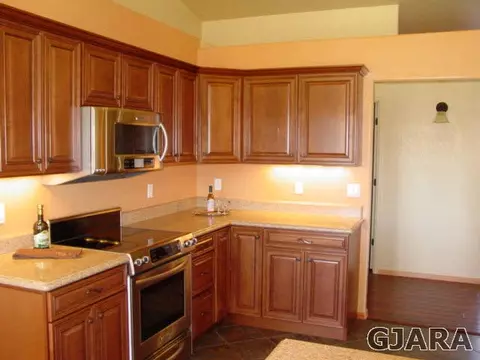 886 Cresthaven Dr, Fruita, CO 81521 photo 6
