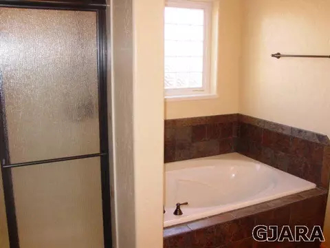 886 Cresthaven Dr, Fruita, CO 81521 photo 24