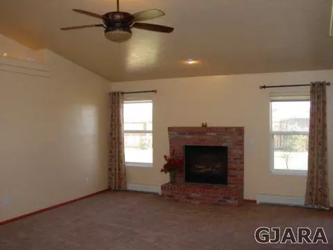 886 Cresthaven Dr, Fruita, CO 81521 photo 3