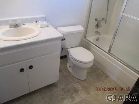 460 NE Daisy Ct, Cedaredge, CO 81413 photo 5