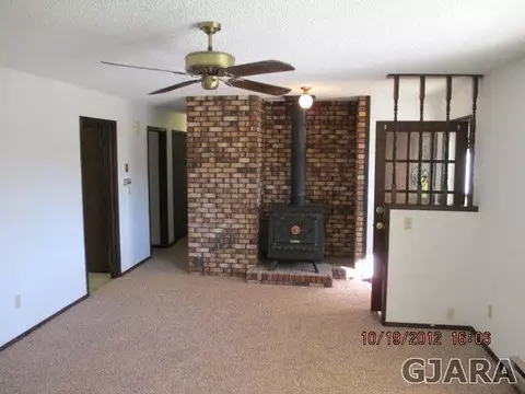 460 NE Daisy Ct, Cedaredge, CO 81413 photo 2