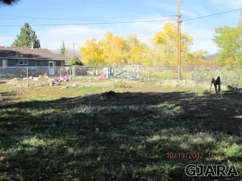 460 NE Daisy Ct, Cedaredge, CO 81413 photo 9