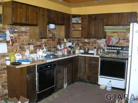 952 E Harrison Ave, Fruita, CO 81521 photo 3