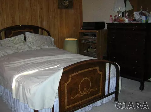 952 E Harrison Ave, Fruita, CO 81521 photo 6