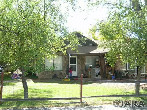 952 E Harrison Ave, Fruita, CO 81521 photo 1