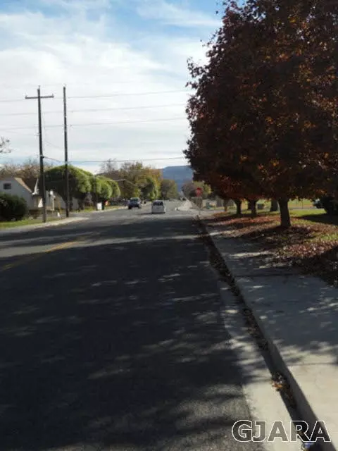 404 N Maple St, Fruita, CO 81521 photo 33