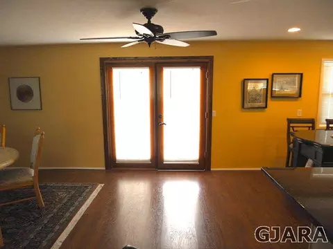 404 N Maple St, Fruita, CO 81521 photo 13