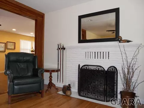 404 N Maple St, Fruita, CO 81521 photo 10