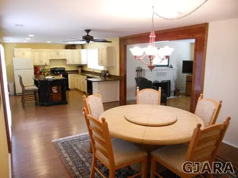 404 N Maple St, Fruita, CO 81521 photo 12