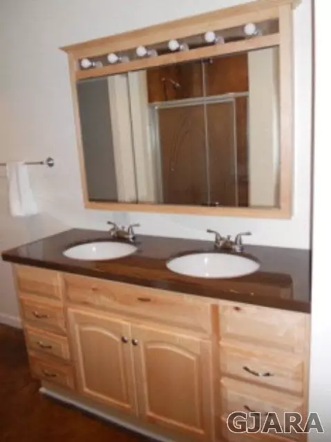 404 N Maple St, Fruita, CO 81521 photo 19
