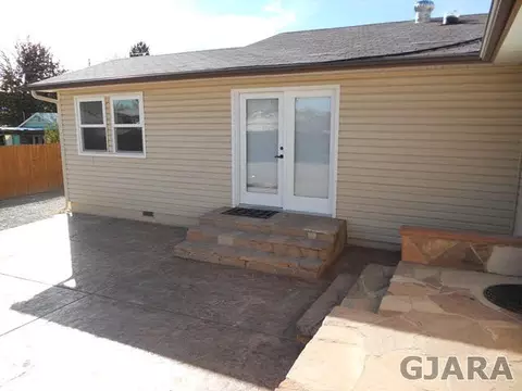 404 N Maple St, Fruita, CO 81521 photo 26