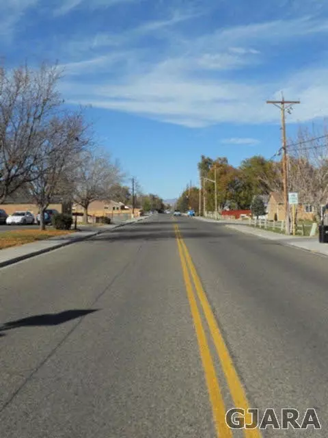 404 N Maple St, Fruita, CO 81521 photo 32