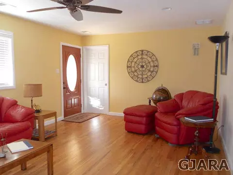 404 N Maple St, Fruita, CO 81521 photo 7