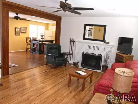 404 N Maple St, Fruita, CO 81521 photo 9