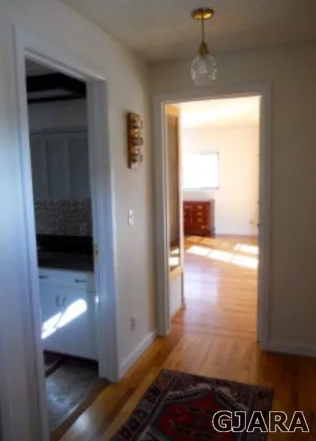 404 N Maple St, Fruita, CO 81521 photo 16
