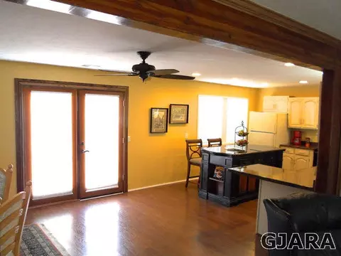404 N Maple St, Fruita, CO 81521 photo 14