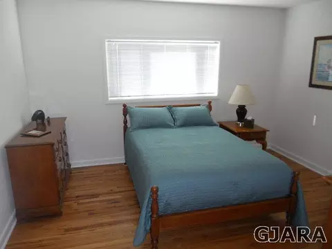 404 N Maple St, Fruita, CO 81521 photo 20