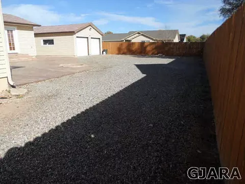 404 N Maple St, Fruita, CO 81521 photo 28