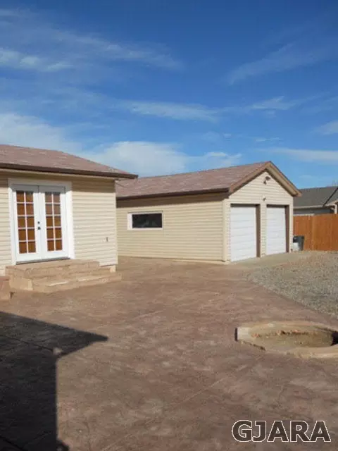 404 N Maple St, Fruita, CO 81521 photo 31