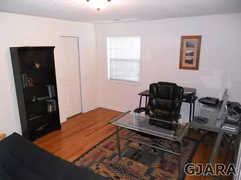 404 N Maple St, Fruita, CO 81521 photo 15