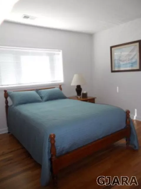 404 N Maple St, Fruita, CO 81521 photo 22