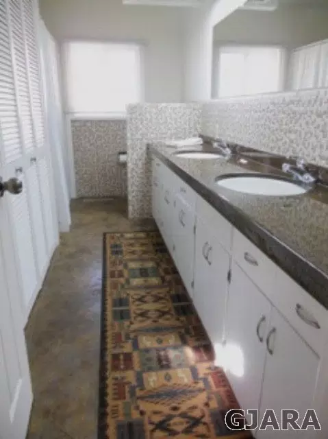 404 N Maple St, Fruita, CO 81521 photo 18