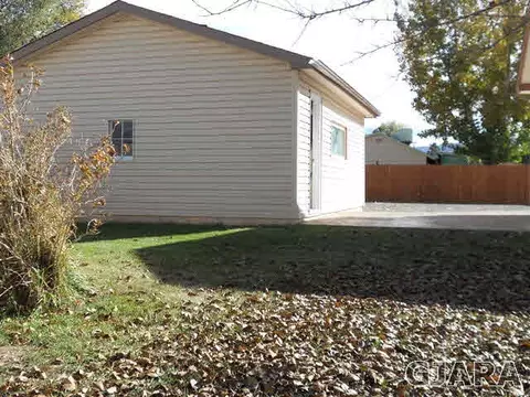 404 N Maple St, Fruita, CO 81521 photo 30