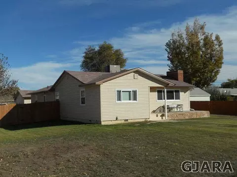 404 N Maple St, Fruita, CO 81521 photo 4