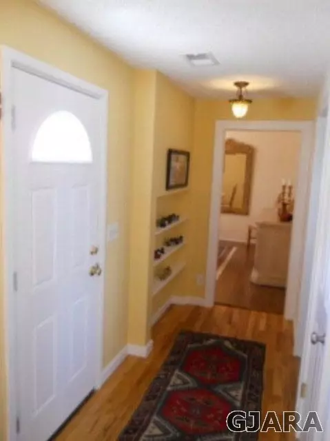 404 N Maple St, Fruita, CO 81521 photo 6