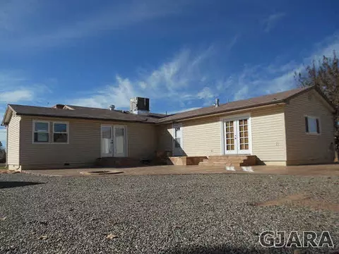 404 N Maple St, Fruita, CO 81521 photo 24