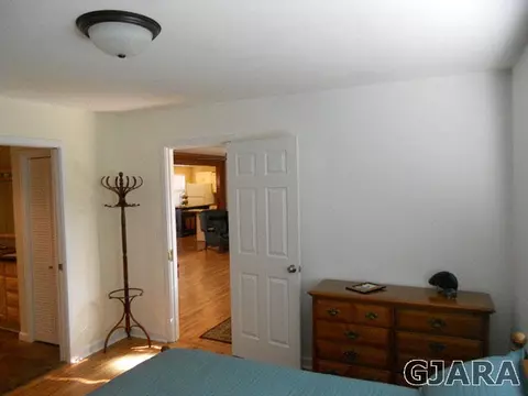 404 N Maple St, Fruita, CO 81521 photo 21