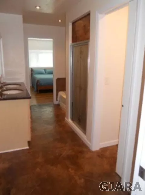404 N Maple St, Fruita, CO 81521 photo 17