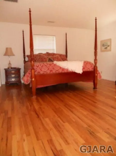 404 N Maple St, Fruita, CO 81521 photo 23