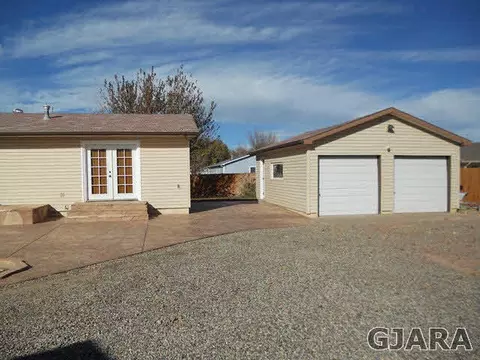 404 N Maple St, Fruita, CO 81521 photo 25
