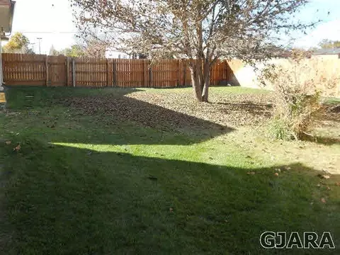404 N Maple St, Fruita, CO 81521 photo 29