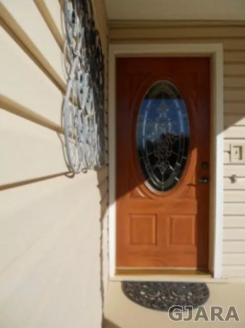 404 N Maple St, Fruita, CO 81521 photo 5