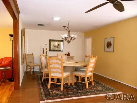 404 N Maple St, Fruita, CO 81521 photo 11