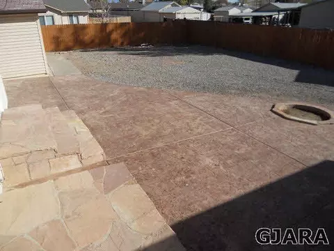 404 N Maple St, Fruita, CO 81521 photo 27
