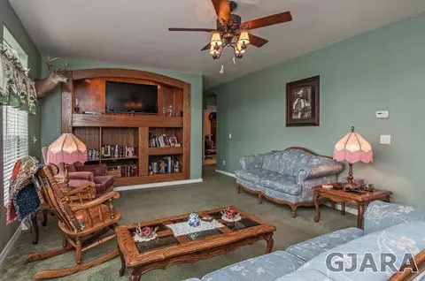 4557 W Rd, De Beque, CO 81630 photo 13