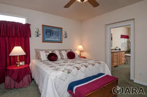 4557 W Rd, De Beque, CO 81630 photo 15