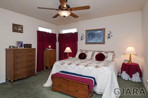 4557 W Rd, De Beque, CO 81630 photo 14