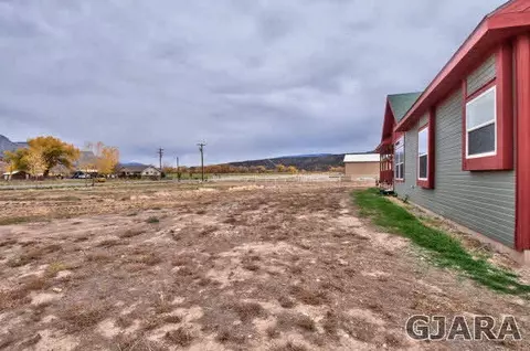 4557 W Rd, De Beque, CO 81630 photo 31